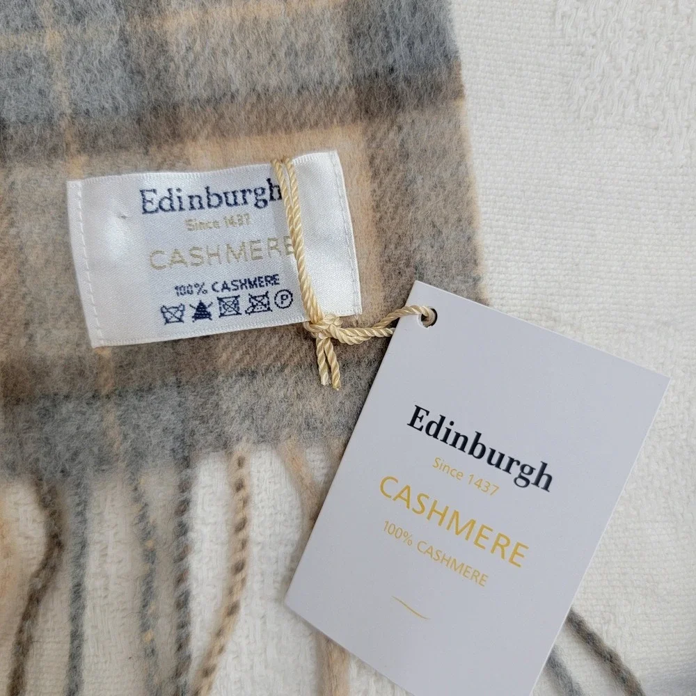 Edinburgh Cashmere edinburgh cashmere